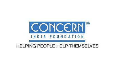 Concern India Foundation