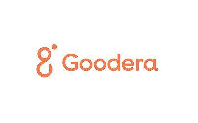 Logo of Goodera