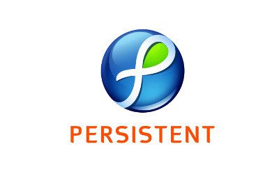 Logo of Persistent