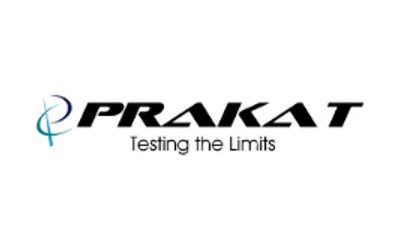 Logo of Prakat