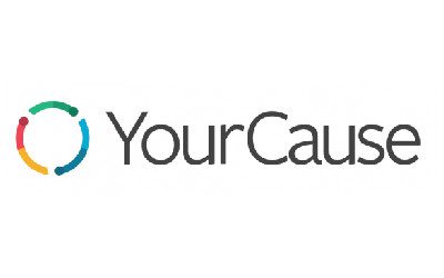 Logo of YourCause