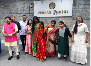 54th Digital Literacy Batch