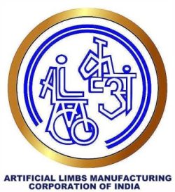 Logo of ALMCO