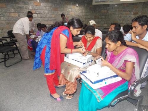 Events-Assistive Devices-1
