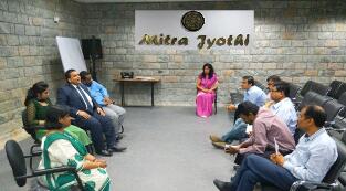 Events-IMG_5980-1