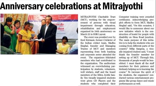 Mitrajyothi celebrated 24 th anniversary 22-03-2014 (1)_0