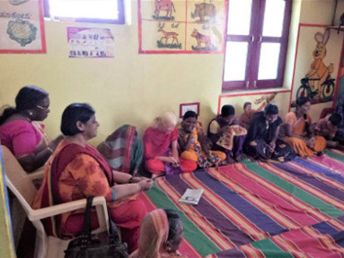 awareness-building11