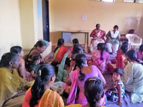awareness-building12