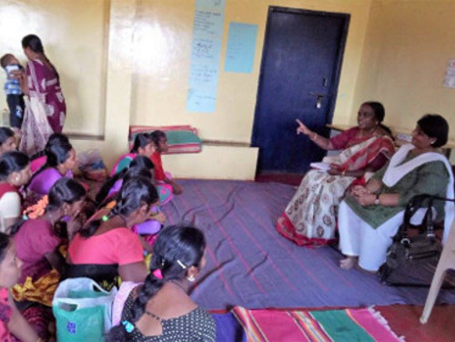 awareness-building13