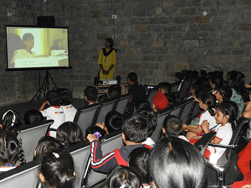 awareness-workshop-mitrajyothi_1