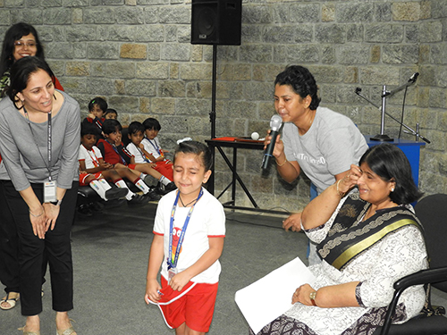 awareness-workshop-mitrajyothi_2