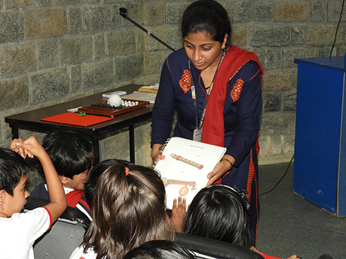awareness-workshop-mitrajyothi_3