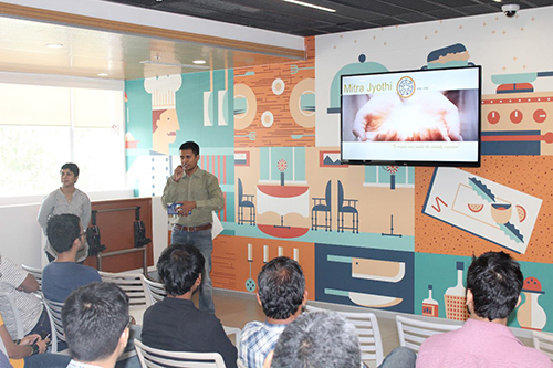 awareness-workshopt-Corporate_1