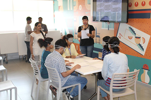 awareness-workshopt-Corporate_2