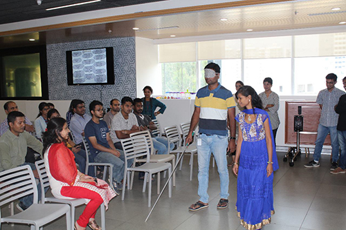 awareness-workshopt-Corporate_3