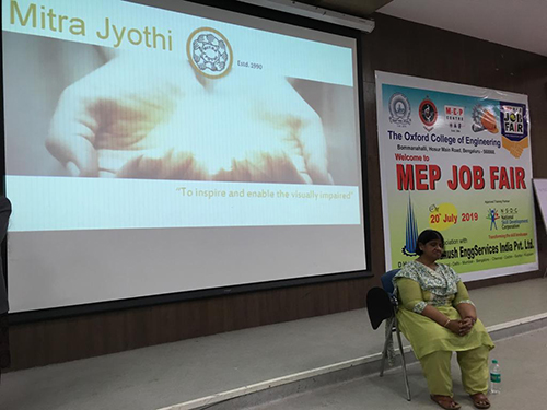 awareness-workshopt-institutes_1
