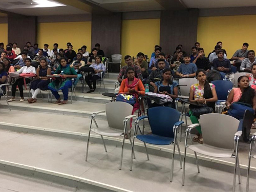 awareness-workshopt-institutes_2