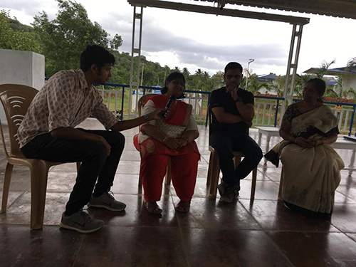 awareness-workshopt-ngo_1
