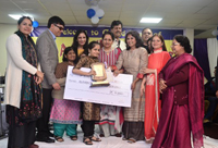 other-event-donate
